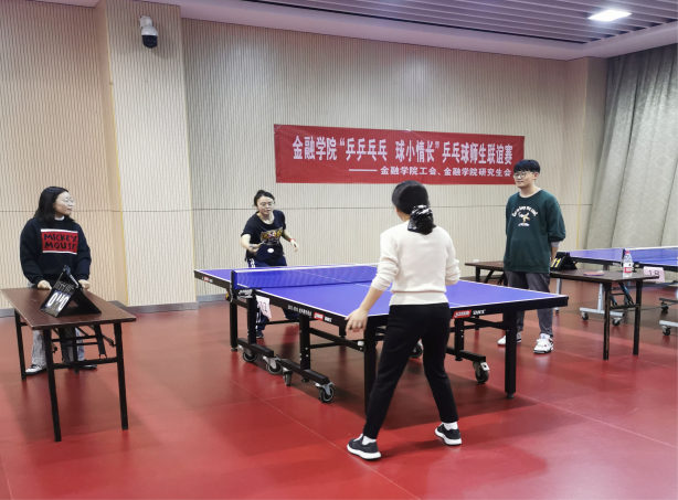//gonghui.chiguawang18.com/__local/1/14/87/370090BE77DE1E8E997C24EB356_AE5F327C_620951.png